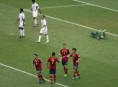 /album/fotogaleria-deportes/espana-goleada-tahiti-oleima20130620-0125-14-jpg1/